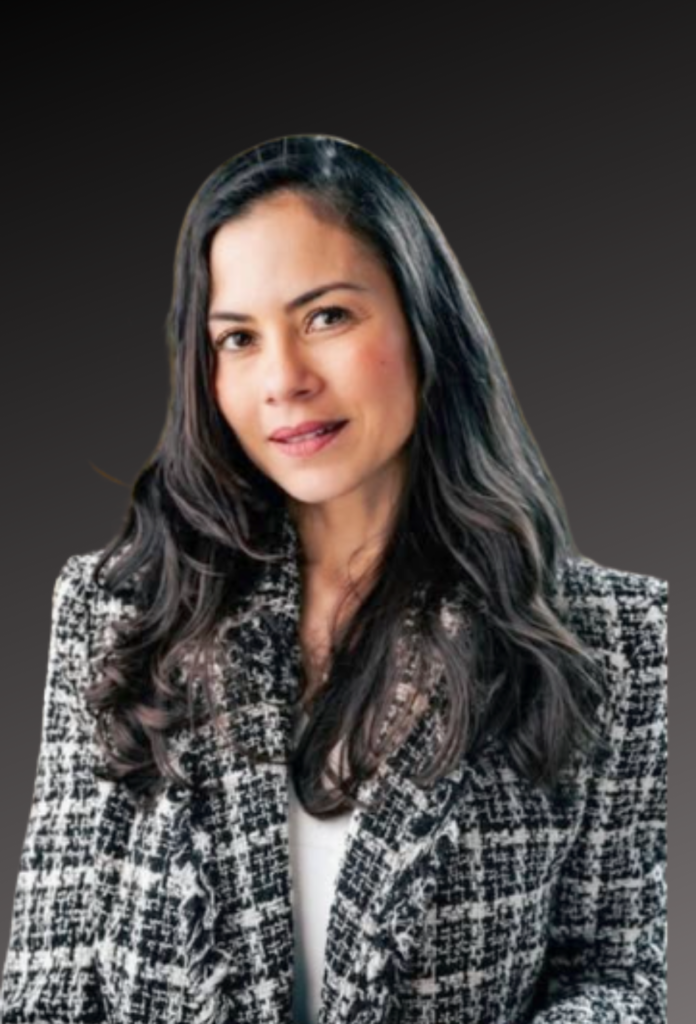 Comprar e vender imóveis na Flórida